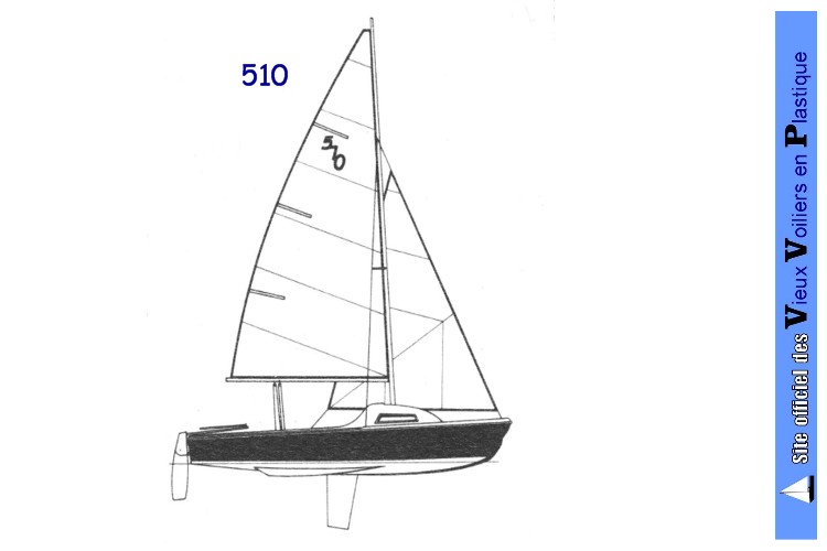 Le 510 Le 510