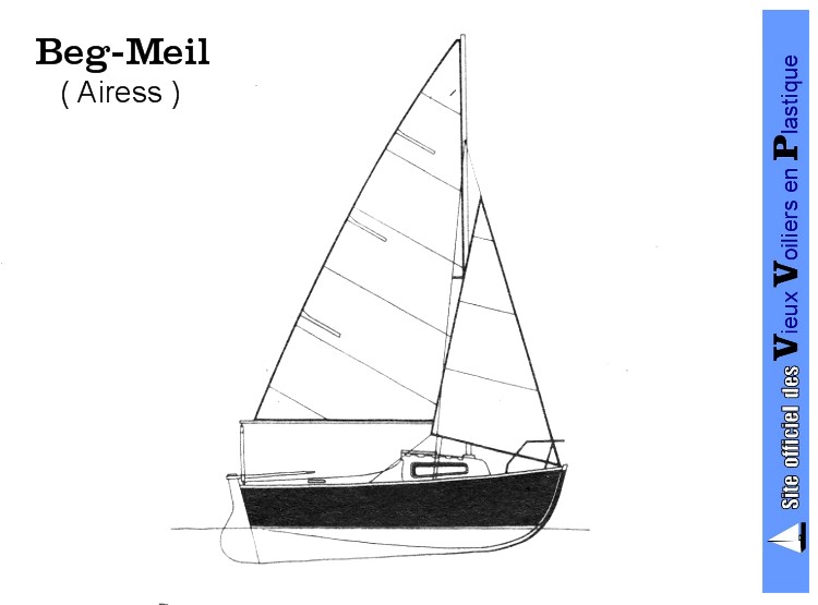 Beg-Meil Beg-Meil