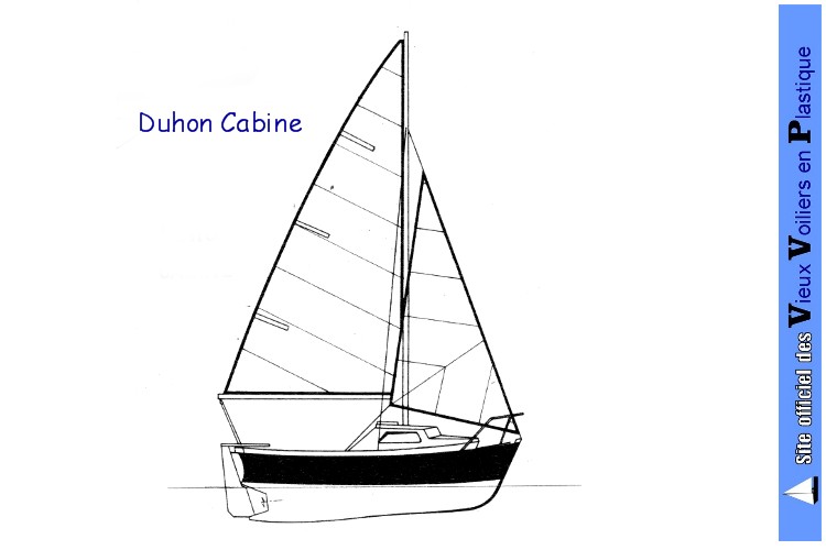 Duhon